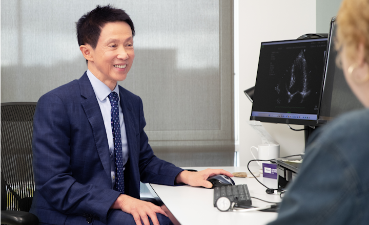 New Year dieting: doctors warn AI diet advice should not replace medical care New Year dieting: doctors warn AI diet advice should not replace medical care